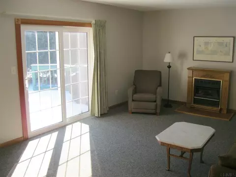 26 Summit Rd, Delmar, NY 12054 photo 10