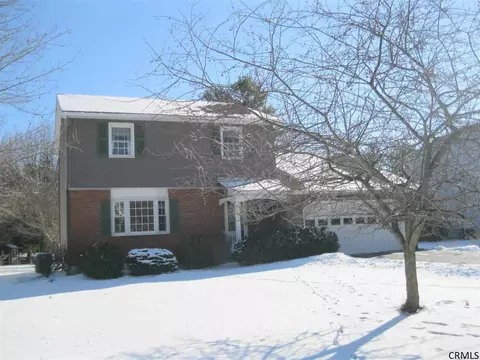 26 Summit Rd, Delmar, NY 12054 photo 17