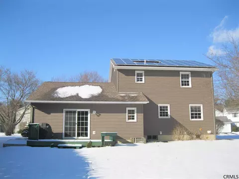 26 Summit Rd, Delmar, NY 12054 photo 16