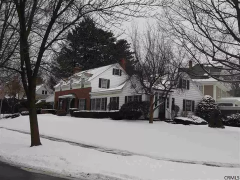 1055 Nott St, Schenectady, NY 12308 photo 1