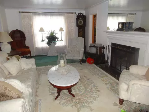 1055 Nott St, Schenectady, NY 12308 photo 6