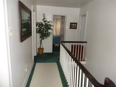 1055 Nott St, Schenectady, NY 12308 photo 9