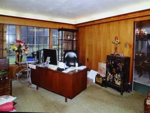 1055 Nott St, Schenectady, NY 12308 photo 18