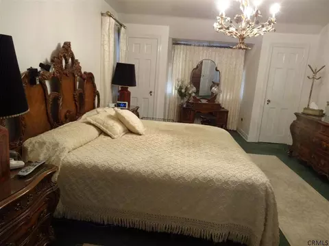 1055 Nott St, Schenectady, NY 12308 photo 12