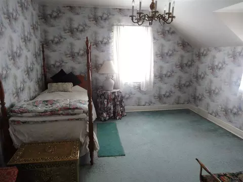 1055 Nott St, Schenectady, NY 12308 photo 11