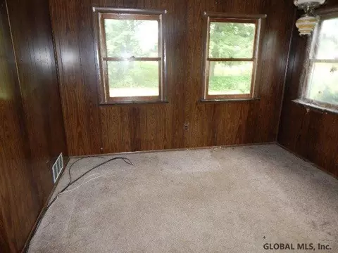 1036 River Rd, Minden, NY 13339 photo 5