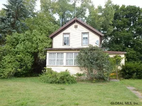 1036 River Rd, Minden, NY 13339 photo 1