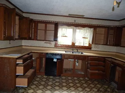 1036 River Rd, Minden, NY 13339 photo 2