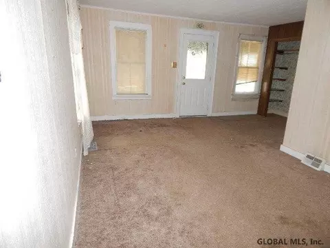 1036 River Rd, Minden, NY 13339 photo 4