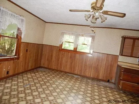 1036 River Rd, Minden, NY 13339 photo 3