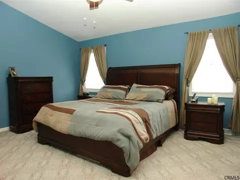 30 Mapleridge Ave, Clifton Park, NY 12065 photo 8