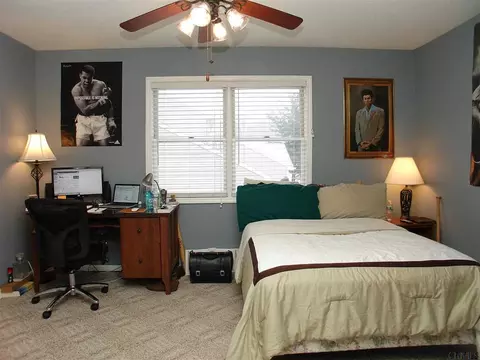 30 Mapleridge Ave, Clifton Park, NY 12065 photo 9