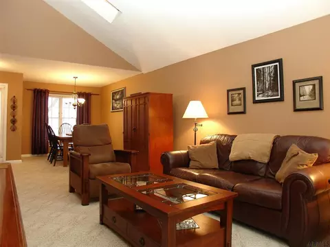 30 Mapleridge Ave, Clifton Park, NY 12065 photo 6