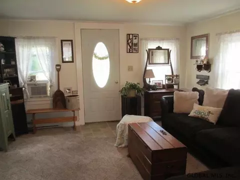 112 School St, Schoharie, NY 12157 photo 7