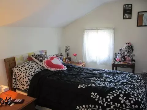 112 School St, Schoharie, NY 12157 photo 9
