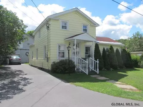 112 School St, Schoharie, NY 12157 photo 18