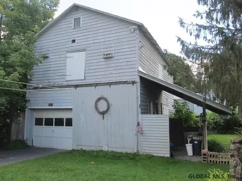 112 School St, Schoharie, NY 12157 photo 14