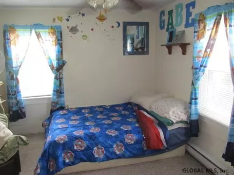 112 School St, Schoharie, NY 12157 photo 5
