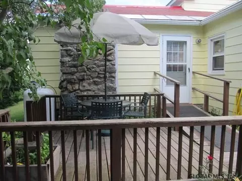 112 School St, Schoharie, NY 12157 photo 12