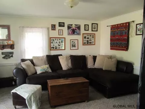 112 School St, Schoharie, NY 12157 photo 6