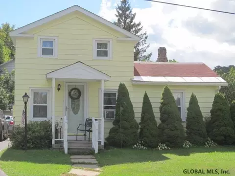 112 School St, Schoharie, NY 12157 photo 1