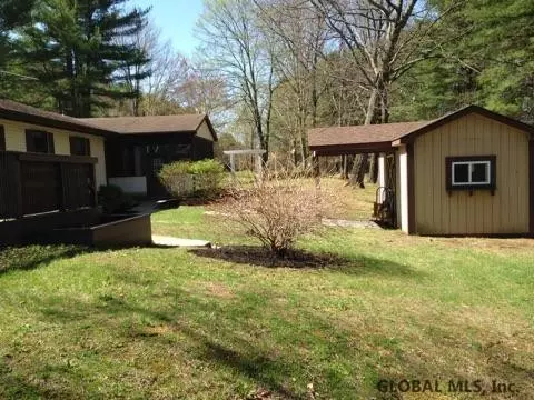 202 Fish Hatchery Rd, Cambridge, NY 12816 photo 15