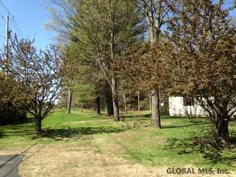 202 Fish Hatchery Rd, Cambridge, NY 12816 photo 16