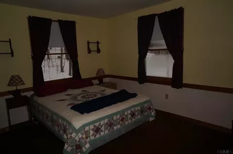 343 Miller Rd, Argyle, NY 12809 photo 11