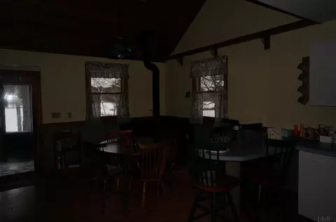 343 Miller Rd, Argyle, NY 12809 photo 4