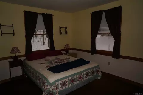 343 Miller Rd, Argyle, NY 12809 photo 9