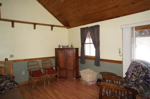 343 Miller Rd, Argyle, NY 12809 photo 6