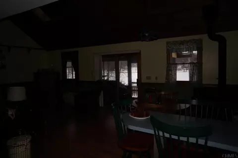 343 Miller Rd, Argyle, NY 12809 photo 5
