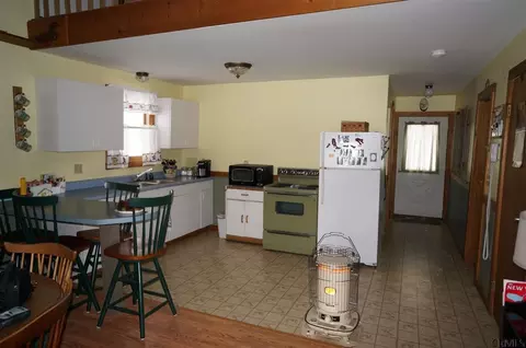 343 Miller Rd, Argyle, NY 12809 photo 2