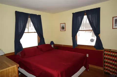 343 Miller Rd, Argyle, NY 12809 photo 12
