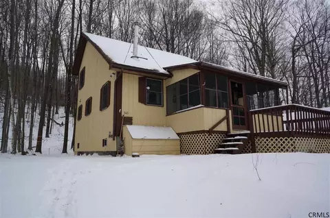 343 Miller Rd, Argyle, NY 12809 photo 1