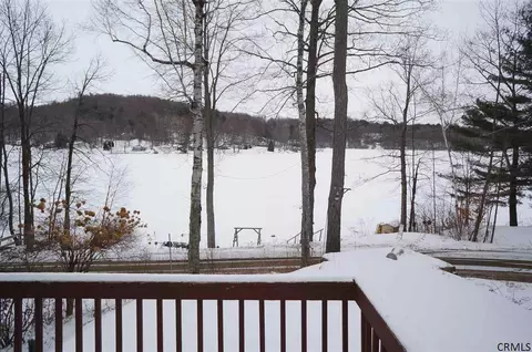 343 Miller Rd, Argyle, NY 12809 photo 15