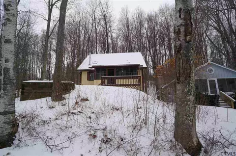 343 Miller Rd, Argyle, NY 12809 photo 17