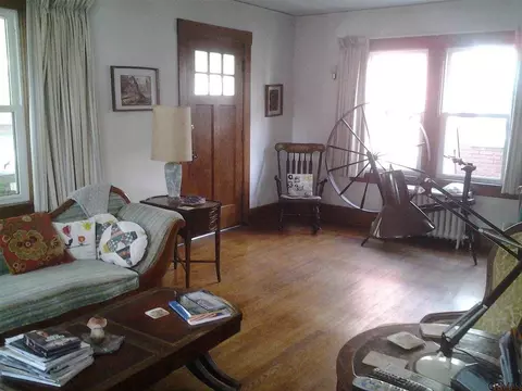 1046 Morningside Ave, Schenectady, NY 12309 photo 3