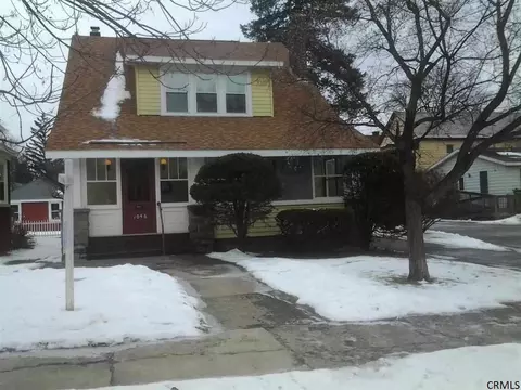 1046 Morningside Ave, Schenectady, NY 12309 photo 1