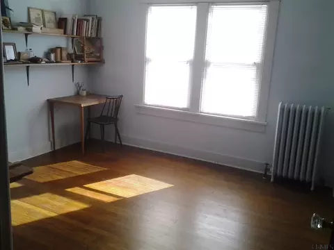 1046 Morningside Ave, Schenectady, NY 12309 photo 6