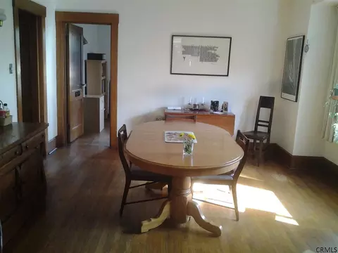 1046 Morningside Ave, Schenectady, NY 12309 photo 4
