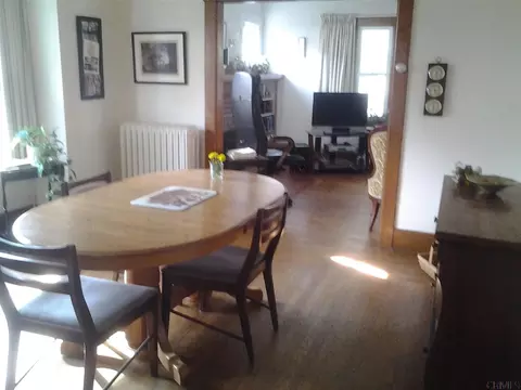 1046 Morningside Ave, Schenectady, NY 12309 photo 5