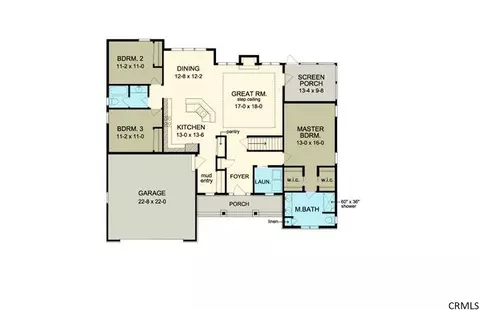 21 Leonard Pl, Delmar, NY 12054 photo 2