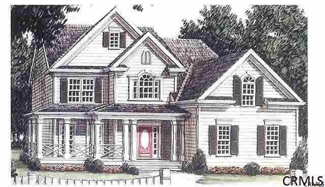 1023 Gideon Trce, Ballston Lake, NY 12019 photo 1