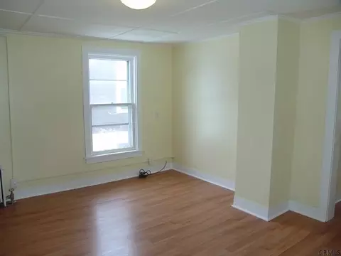 1039 Keyes Ave, Schenectady, NY 12309 photo 14