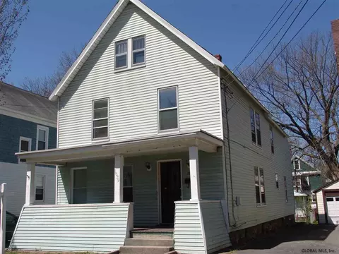 1039 Keyes Ave, Schenectady, NY 12309 photo 20