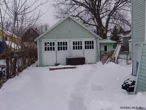 1039 Keyes Ave, Schenectady, NY 12309 photo 19