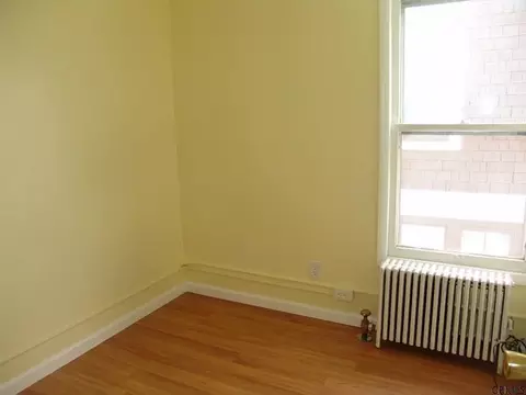1039 Keyes Ave, Schenectady, NY 12309 photo 11