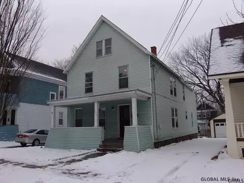 1039 Keyes Ave, Schenectady, NY 12309 photo 18