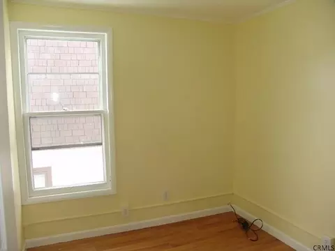 1039 Keyes Ave, Schenectady, NY 12309 photo 10